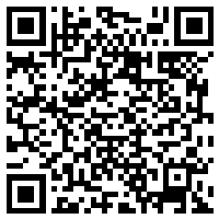 QR Code for bitcoin:bitcoin:bitcoin:bitcoin:bitcoin:dash:XvTvvyQAdeVAsFRDtgn3H9MwSJLSKtHf9c