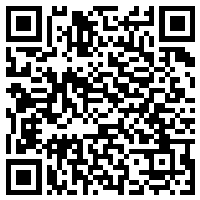 QR Code for bitcoin:bitcoin:bitcoin:bitcoin:bitcoin:dash:XvTwCebdGrAwGiw2rDt96NC9oo7oaeJfc6