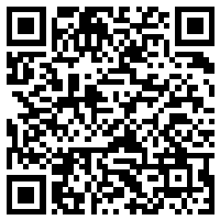 QR Code for bitcoin:bitcoin:bitcoin:bitcoin:bitcoin:dash:XvTwD23SLAjj96ncFS85E8aZuUhv8GWKms