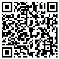 QR Code for bitcoin:bitcoin:bitcoin:bitcoin:bitcoin:dash:XvTxGoBdRTRU3aZsWBeqP4V7AsnuVqM3gT