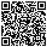 QR Code for bitcoin:bitcoin:bitcoin:bitcoin:bitcoin:dash:XvTze88TTF76bweyUZseqk91PuUY6PxZL3
