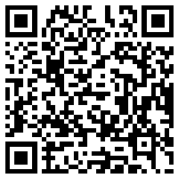 QR Code for bitcoin:bitcoin:bitcoin:bitcoin:bitcoin:dash:XvTzhy76dnTtXfaQBF7EVABN9u68w6pLKu