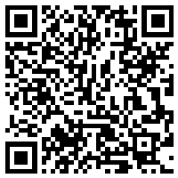 QR Code for bitcoin:bitcoin:bitcoin:bitcoin:bitcoin:dash:XvU1Syy84xMPUnTpNAVKBSPjJA6aXqNuCs