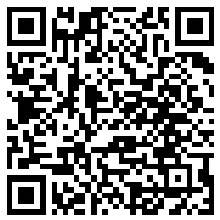QR Code for bitcoin:bitcoin:bitcoin:bitcoin:bitcoin:dash:XvU2Fdu4qAUQLEJs3rbJe2Xk3Ssei1Rtau