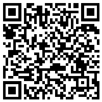 QR Code for bitcoin:bitcoin:bitcoin:bitcoin:bitcoin:dash:XvU2SwY5FSsacKZZXWys1owirTeAzKCLaq