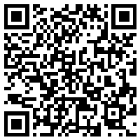QR Code for bitcoin:bitcoin:bitcoin:bitcoin:bitcoin:dash:XvU4nuG83eAdHc85c3eNqMjntkDsK2DPoU