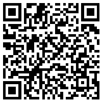 QR Code for bitcoin:bitcoin:bitcoin:bitcoin:bitcoin:dash:XvU5uLNf2ixSgpbTYEF1MScNrWkXNUTPzW