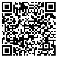 QR Code for bitcoin:bitcoin:bitcoin:bitcoin:bitcoin:dash:XvU7WHE2EhkeeyoxLeQFNsgfFBrySqFXa8