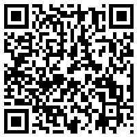 QR Code for bitcoin:bitcoin:bitcoin:bitcoin:bitcoin:dash:XvU8duNckny8P7NQPyKAgUs7UXfkje8LJk