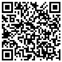 QR Code for bitcoin:bitcoin:bitcoin:bitcoin:bitcoin:dash:XvU9VZ4zcAwojRGGhNrwCerfZ7DQSDdoJ2