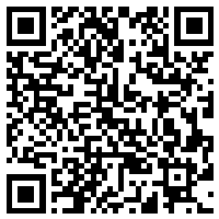 QR Code for bitcoin:bitcoin:bitcoin:bitcoin:bitcoin:dash:XvU9etAzGMS7opBpp4bZvcDWvCM1dYxFTA