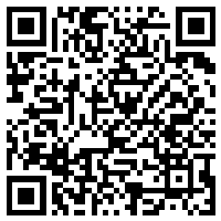 QR Code for bitcoin:bitcoin:bitcoin:bitcoin:bitcoin:dash:XvU9nTYwnMbhr19ctdaHTKdBV3XFYoz5pr