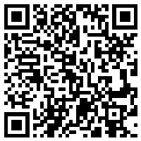 QR Code for bitcoin:bitcoin:bitcoin:bitcoin:bitcoin:dash:XvUAr9UemM9xeGLVbdsxRVuLcMap6txDNG