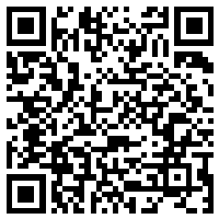 QR Code for bitcoin:bitcoin:bitcoin:bitcoin:bitcoin:dash:XvUAvbLorWhF7yDTGeFR2TCrbCKj48H3uV