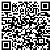 QR Code for bitcoin:bitcoin:bitcoin:bitcoin:bitcoin:dash:XvUBns24xqQsj7XpwWeUBCTiWASwAPSKEY