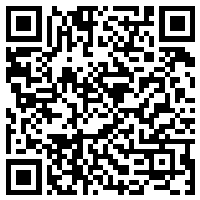 QR Code for bitcoin:bitcoin:bitcoin:bitcoin:bitcoin:dash:XvUCENdhvShkAJeLVfXmLo8CTigK2ZL4Re