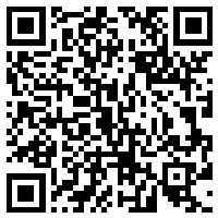 QR Code for bitcoin:bitcoin:bitcoin:bitcoin:bitcoin:dash:XvUCGMsgzctSnUYP7zuwW6URFuFMywAYNm