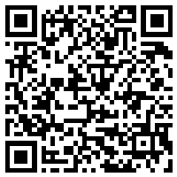 QR Code for bitcoin:bitcoin:bitcoin:bitcoin:bitcoin:dash:XvUCSD47XG3JgWXANKjAWbapYAhTAe9B1x