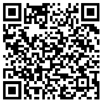 QR Code for bitcoin:bitcoin:bitcoin:bitcoin:bitcoin:dash:XvUDaxuJSJc5dktjvNkYUQBM7bzgMth1Dh