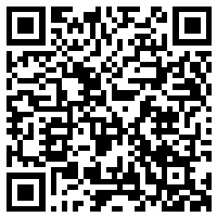 QR Code for bitcoin:bitcoin:bitcoin:bitcoin:bitcoin:dash:XvUEvWb3tBgBqBw16AFCJBBR7RxL9aphQw