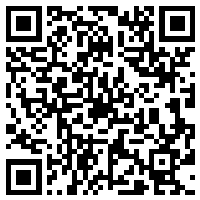 QR Code for bitcoin:bitcoin:bitcoin:bitcoin:bitcoin:dash:XvUFFLYR5saAgESyvhU4eZARGpVtCeRkd8
