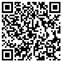 QR Code for bitcoin:bitcoin:bitcoin:bitcoin:bitcoin:dash:XvUHqP5DPHDtj2MGpNowEUcs3tCPeHzzQL