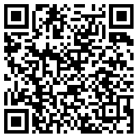 QR Code for bitcoin:bitcoin:bitcoin:bitcoin:bitcoin:dash:XvUJAwHGL8M2vkbcwJdUZmRPGbSMyuTWBf