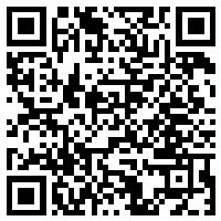 QR Code for bitcoin:bitcoin:bitcoin:bitcoin:bitcoin:dash:XvUKFosTqSWGxAjK8Zqefb51EmXTJaAvLd