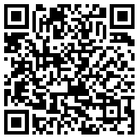 QR Code for bitcoin:bitcoin:bitcoin:bitcoin:bitcoin:dash:XvULBShzbwCbu5HR8JJxryequU2UtJsFrx
