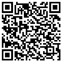 QR Code for bitcoin:bitcoin:bitcoin:bitcoin:bitcoin:dash:XvURCjde6vjLQu64AF4hFLDkwhfmpioR4T