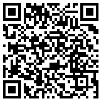 QR Code for bitcoin:bitcoin:bitcoin:bitcoin:bitcoin:dash:XvUSTd4C3aUrRCTWRLwf9fGAHCiKyF3kyd