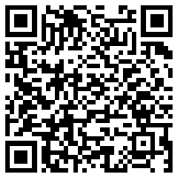 QR Code for bitcoin:bitcoin:bitcoin:bitcoin:bitcoin:dash:XvUSVEnqvz3Cq1eJa9QDAMLZosRpFsnWtF
