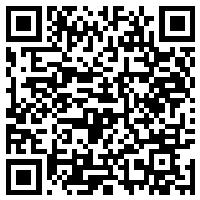 QR Code for bitcoin:bitcoin:bitcoin:bitcoin:bitcoin:dash:XvUU4SUGQLNzhnwBP8soEFePiMw76pQQLh