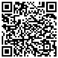 QR Code for bitcoin:bitcoin:bitcoin:bitcoin:bitcoin:dash:XvUU82SX5modeBn6bd3FmUC3oiQMS3a4vb