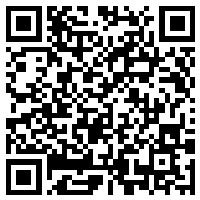 QR Code for bitcoin:bitcoin:bitcoin:bitcoin:bitcoin:dash:XvUUFbryCySixWgg4PStDJ1YPVJ1SLRNfc