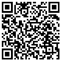 QR Code for bitcoin:bitcoin:bitcoin:bitcoin:bitcoin:dash:XvUVdRuGEASYBrLYiDqSekH2L3ewAgLEHK