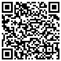 QR Code for bitcoin:bitcoin:bitcoin:bitcoin:bitcoin:dash:XvUX18dje4asD2zBU9f7SpjBcgHSFf4r2L