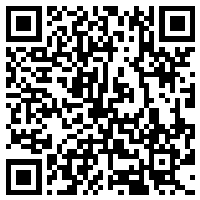 QR Code for bitcoin:bitcoin:bitcoin:bitcoin:bitcoin:dash:XvUXYMXcD4shkfwNDUubtDBgfb6J18Xxry