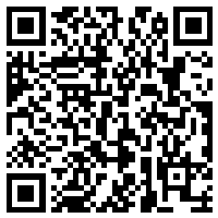 QR Code for bitcoin:bitcoin:bitcoin:bitcoin:bitcoin:dash:XvUXqC4o7XmujPkPfv7p8y3zcKxDoh2hyV