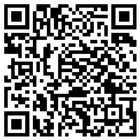 QR Code for bitcoin:bitcoin:bitcoin:bitcoin:bitcoin:dash:XvUb2WMeMH9G3TKyjcxVLS6c6UtnvrcS39
