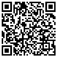 QR Code for bitcoin:bitcoin:bitcoin:bitcoin:bitcoin:dash:XvUcV8oKygT7o7X6U8W79a9hpfcCZbuvMR