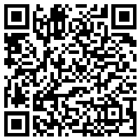 QR Code for bitcoin:bitcoin:bitcoin:bitcoin:bitcoin:dash:XvUdcV6j76jQUdo7Ms2VVvUN3n6t3SpPuM