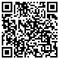 QR Code for bitcoin:bitcoin:bitcoin:bitcoin:bitcoin:dash:XvUeT5CTGSdktPV7uM4J35o5DcQbNiF3jz