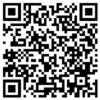 QR Code for bitcoin:bitcoin:bitcoin:bitcoin:bitcoin:dash:XvUfTvBfZNBuiWYS4CqaJ6kZSJb7osYuUS