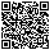 QR Code for bitcoin:bitcoin:bitcoin:bitcoin:bitcoin:dash:XvUhrnGUbjJrT7THfhy9huuSwNq9S2PgC8