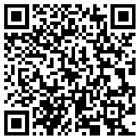 QR Code for bitcoin:bitcoin:bitcoin:bitcoin:bitcoin:dash:XvUiWts5imJ7douZLEynaRMyXY6FroEMzf