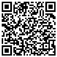 QR Code for bitcoin:bitcoin:bitcoin:bitcoin:bitcoin:dash:XvUjsxffSjbvpyTa4s7yWPaNDgmSnNVMAo