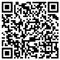 QR Code for bitcoin:bitcoin:bitcoin:bitcoin:bitcoin:dash:XvUkXTmPeDzoNZUCCePGoz2fLEFPpdZJoD