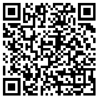 QR Code for bitcoin:bitcoin:bitcoin:bitcoin:bitcoin:dash:XvUkdHmKu4kM491ucgJVFhuETaXZJDsUD8