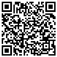 QR Code for bitcoin:bitcoin:bitcoin:bitcoin:bitcoin:dash:XvUktM1NVkqHfN3dL39YA3KgmfUTT29xbv